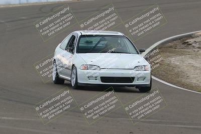 media/Dec-19-2025-Lucky Dog Racing (Fri) [[3b7b1b5fc8]]/Beginner/Session 4 Turn 2 3 Speed Pan/